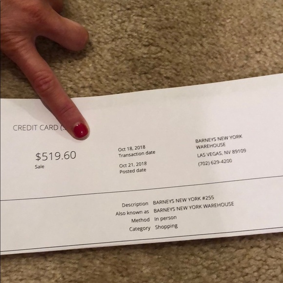 Golden Goose Deluxe Brand sneakers - Picture 3 of 8